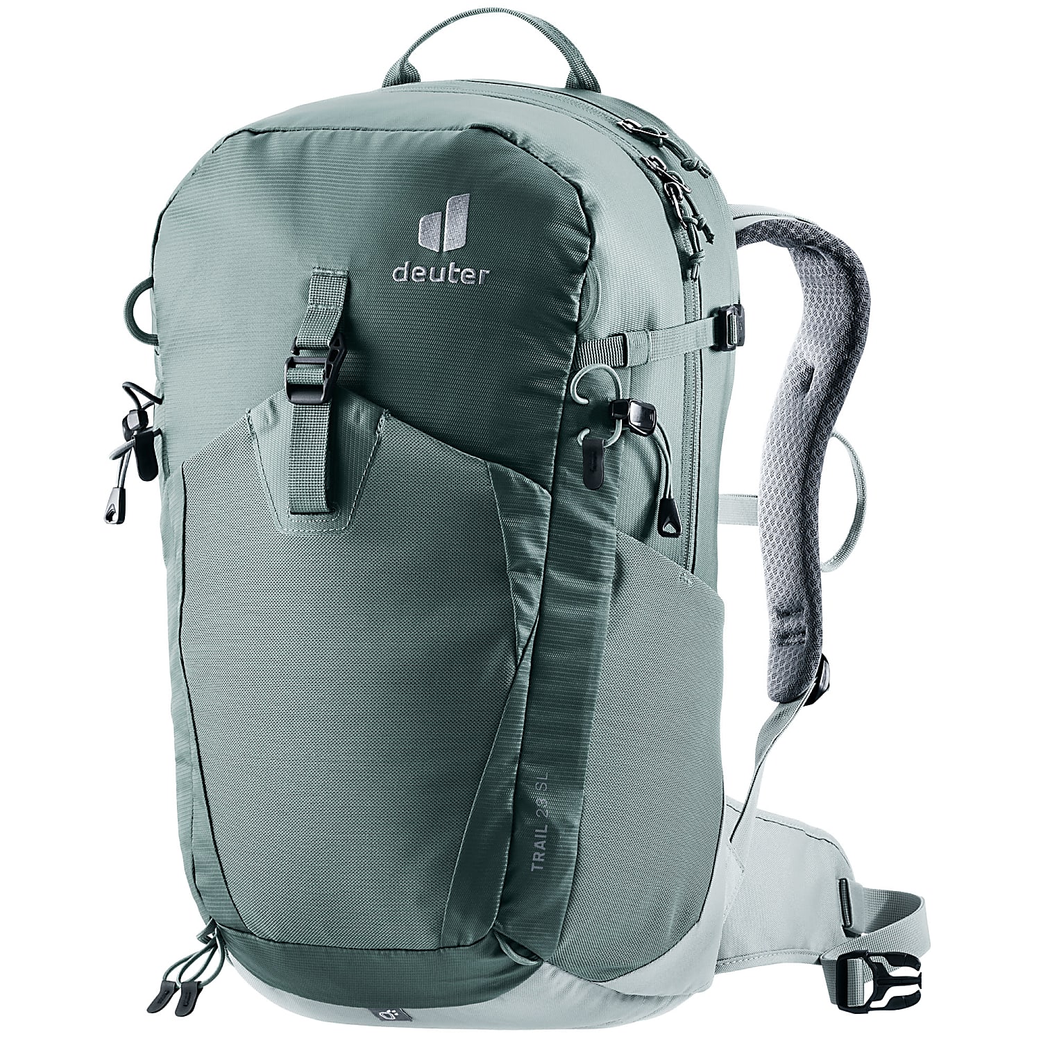 Deuter price top