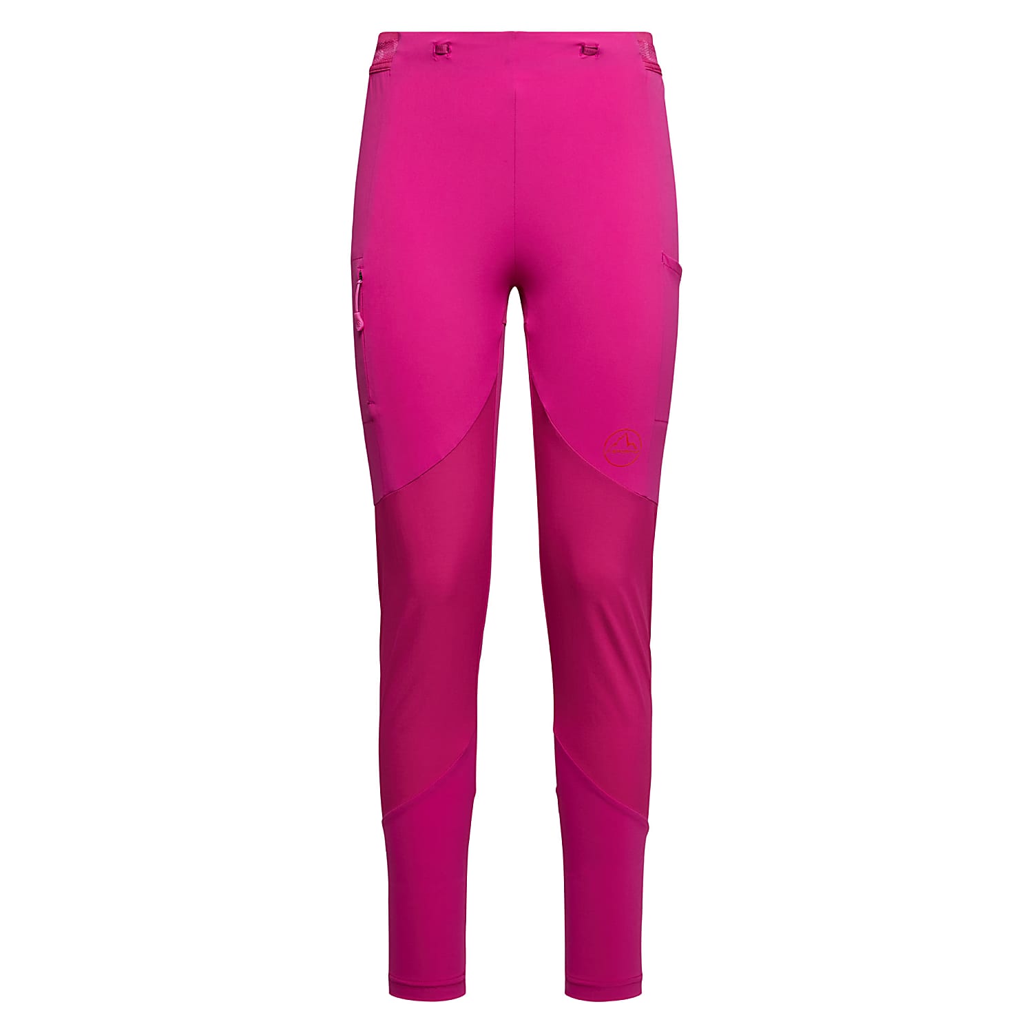 La Sportiva W CAMINO TIGHT PANT