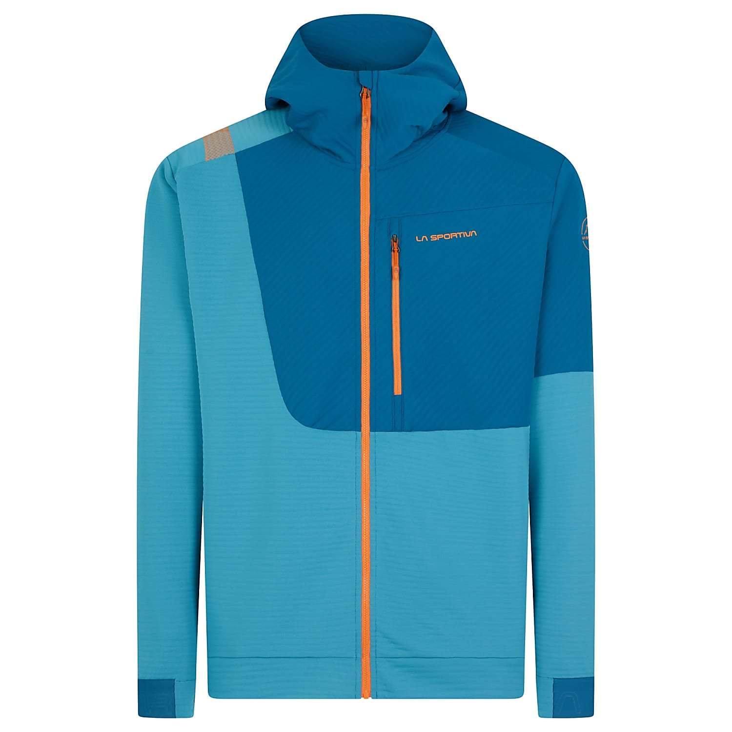 La sportiva hail jacket on sale