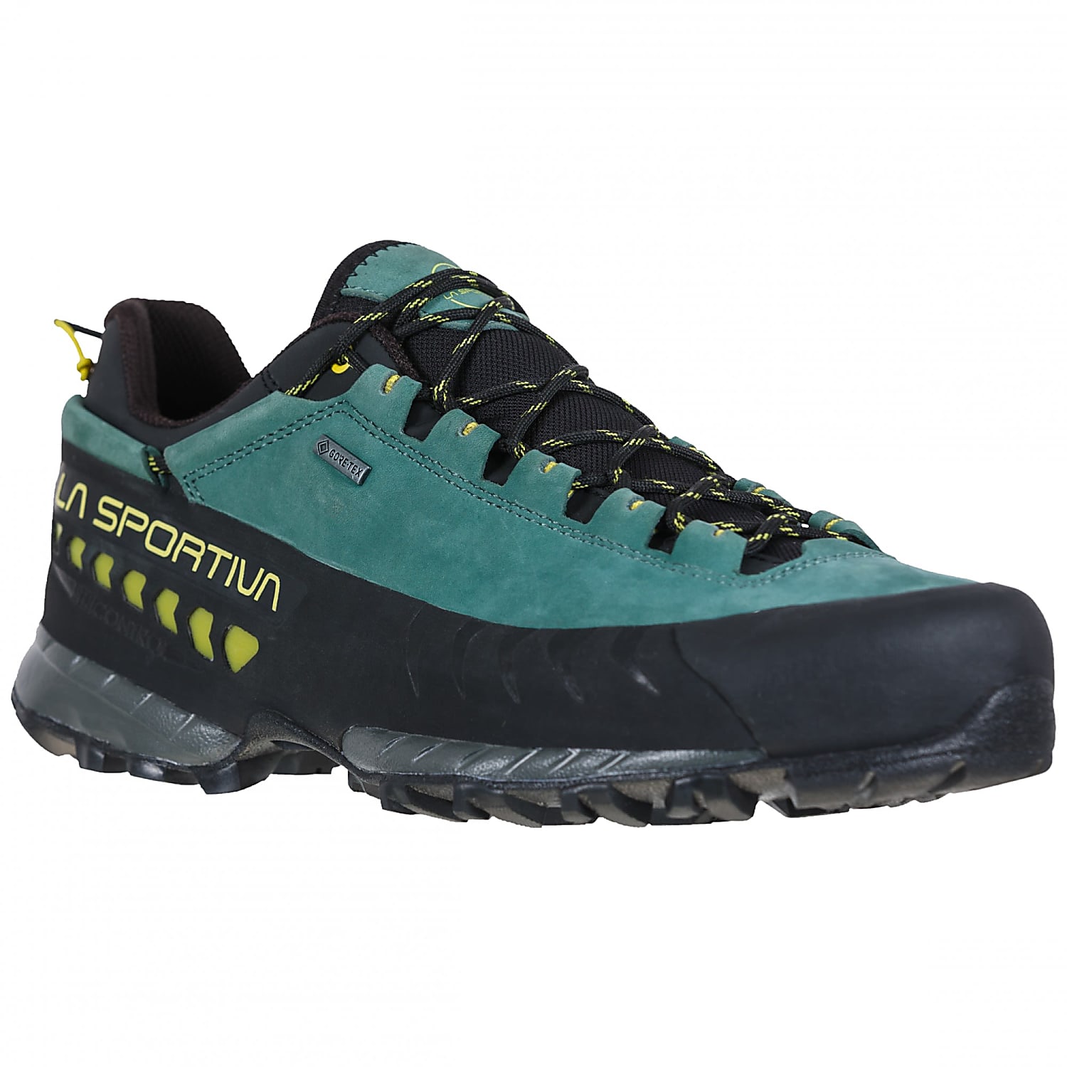 La sportiva new arrivals low gtx