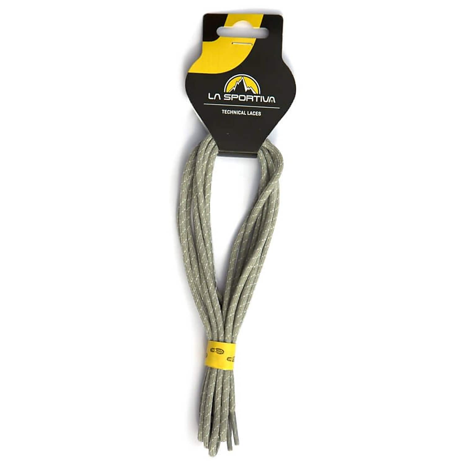La sportiva shoe laces 2025