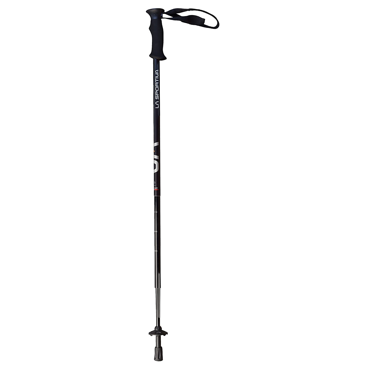 La sportiva nepal hotsell lite trekking pole