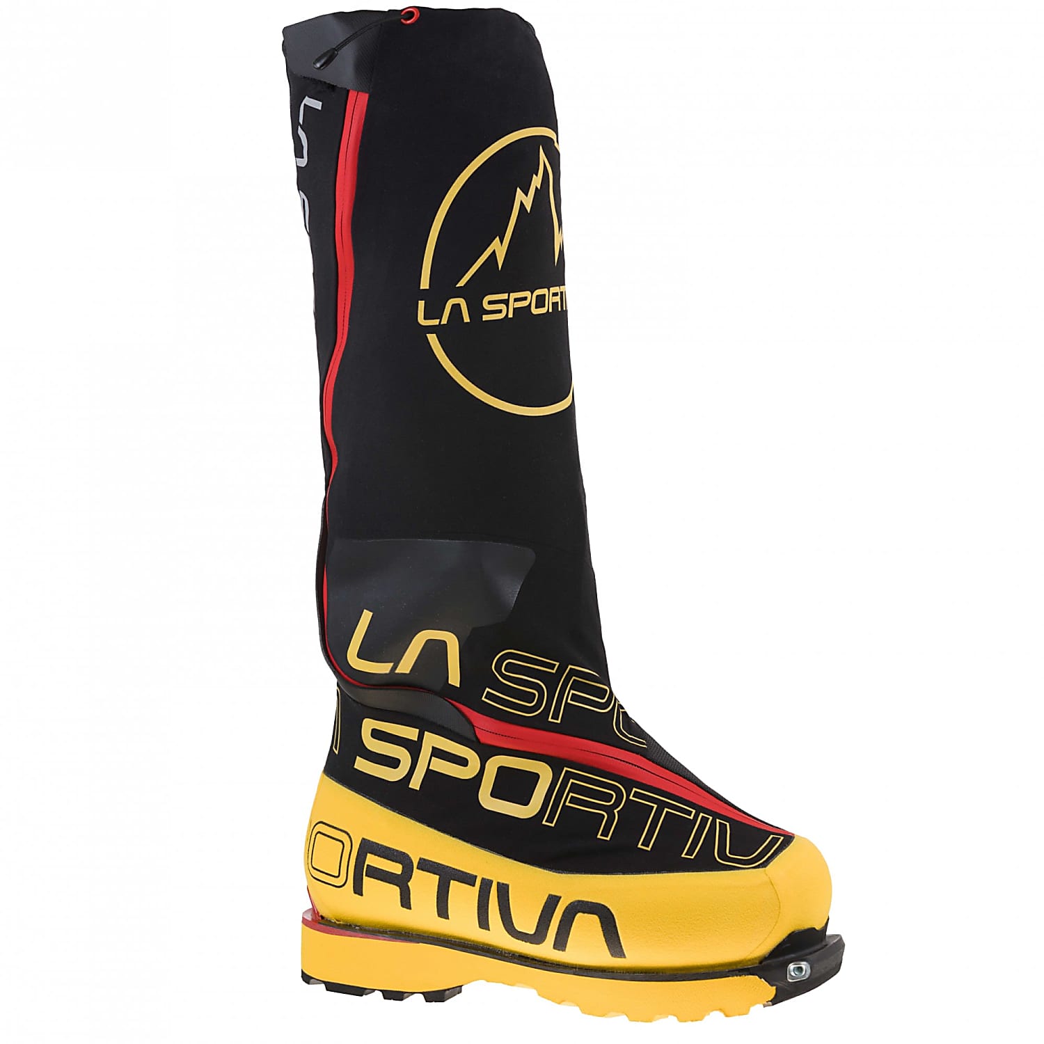 La sportiva men's boots sale