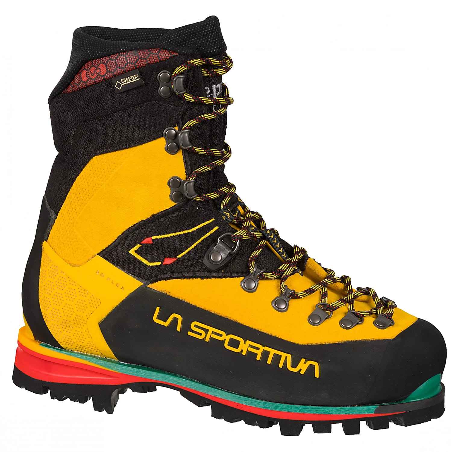 La sportiva evo outlet