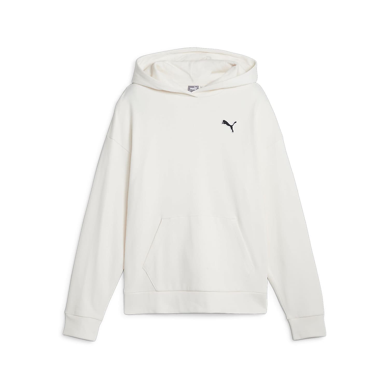 Off white outlet essentials hoodie