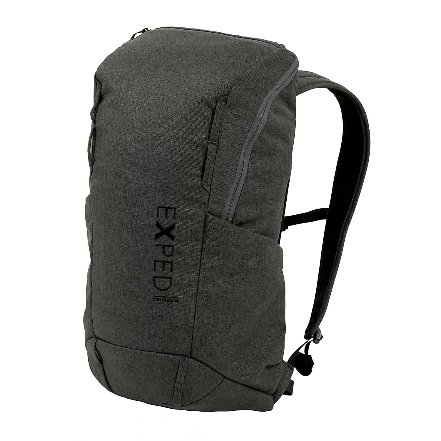 Exped rucksack on sale 20l