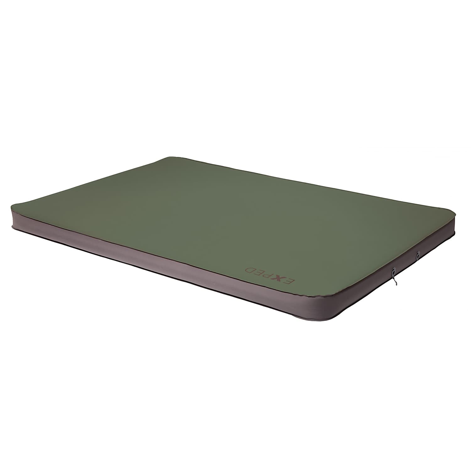 Exped top double mattress