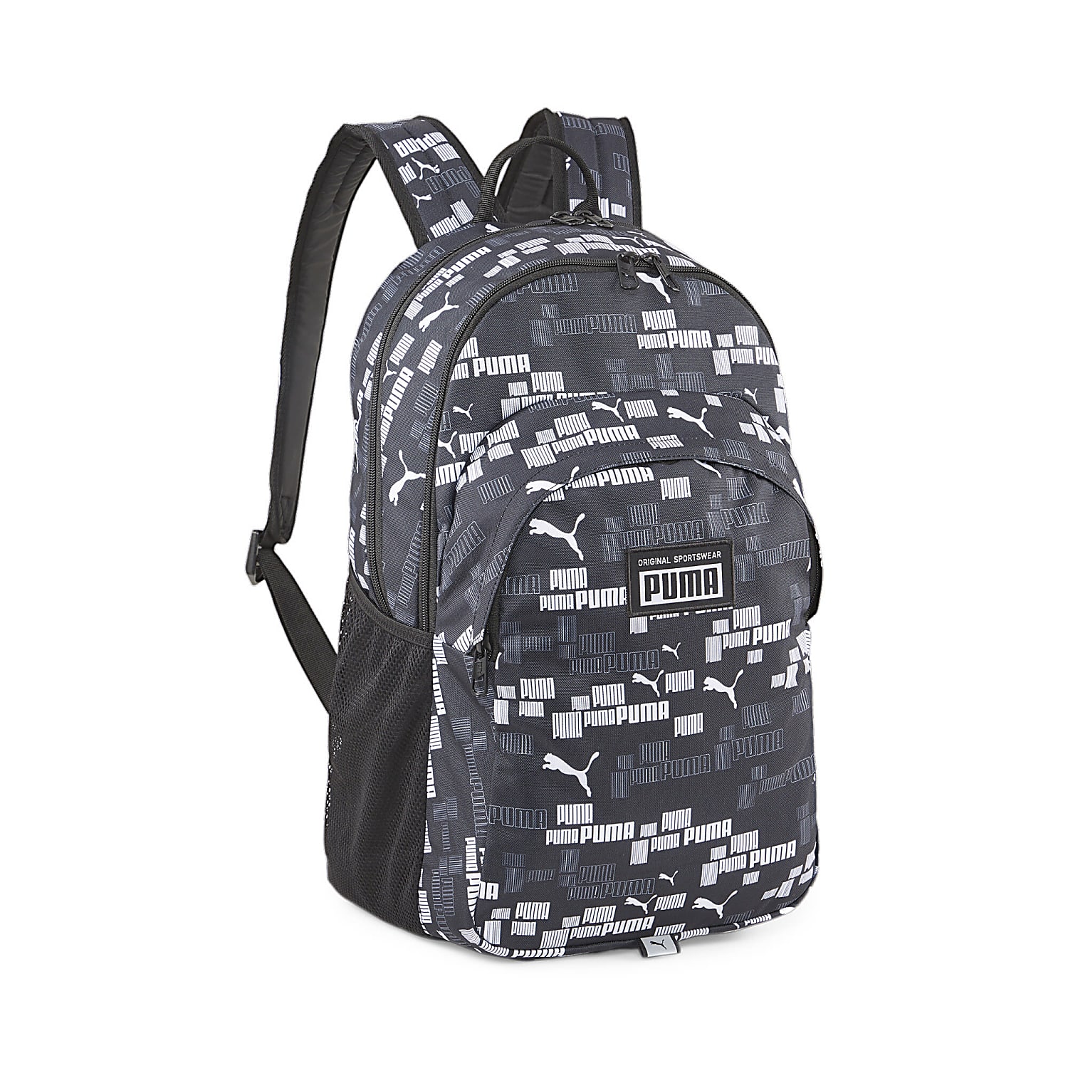 Puma top eco backpack