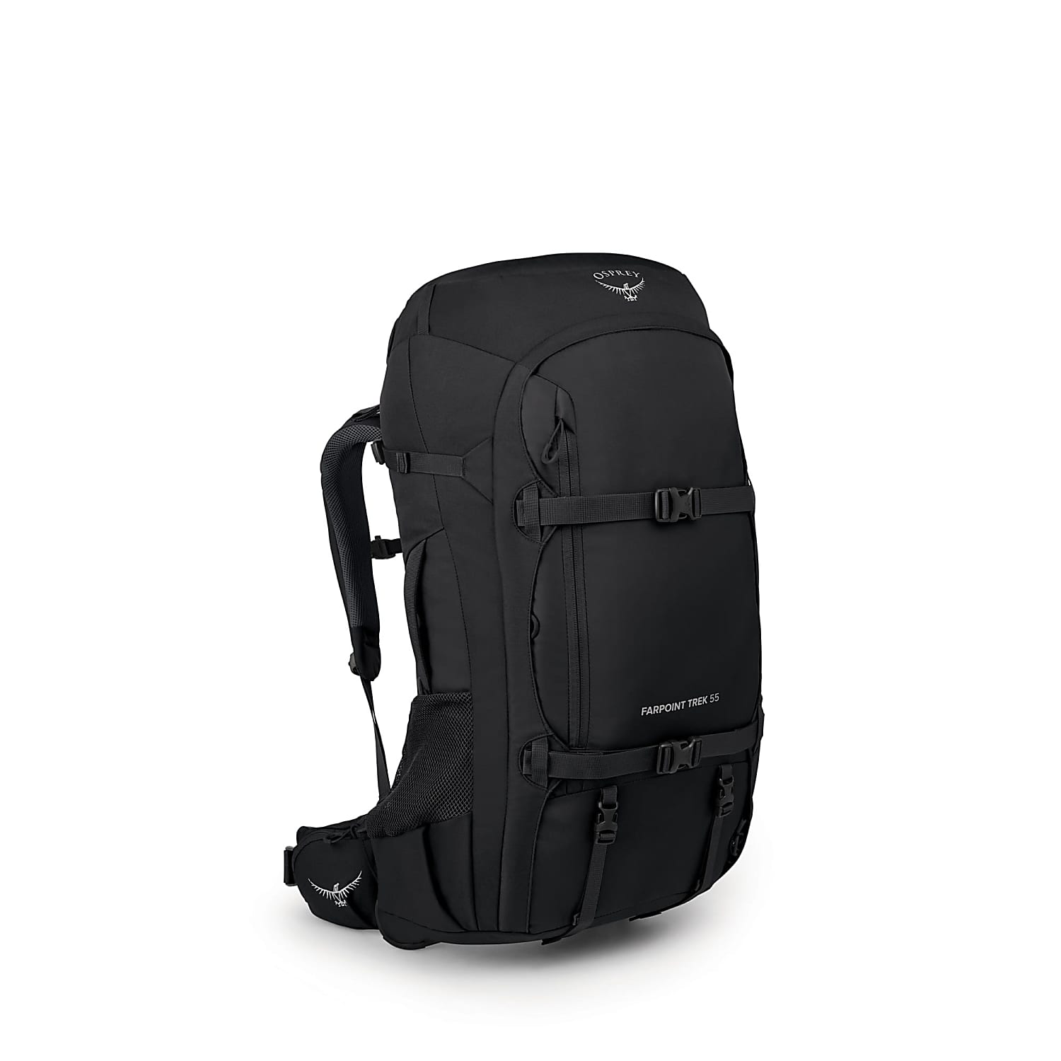 Osprey farpoint discount 55 price