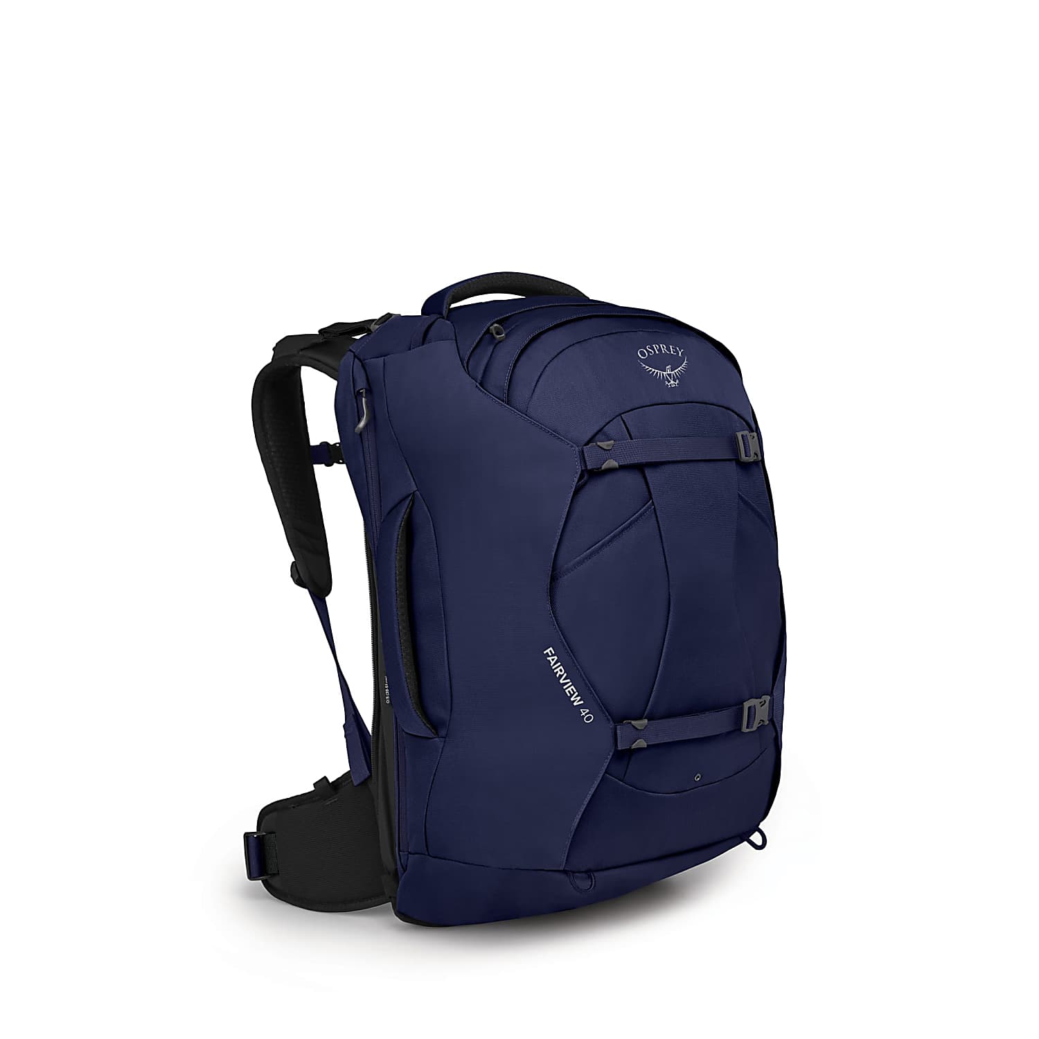Osprey fairview 40l top backpack