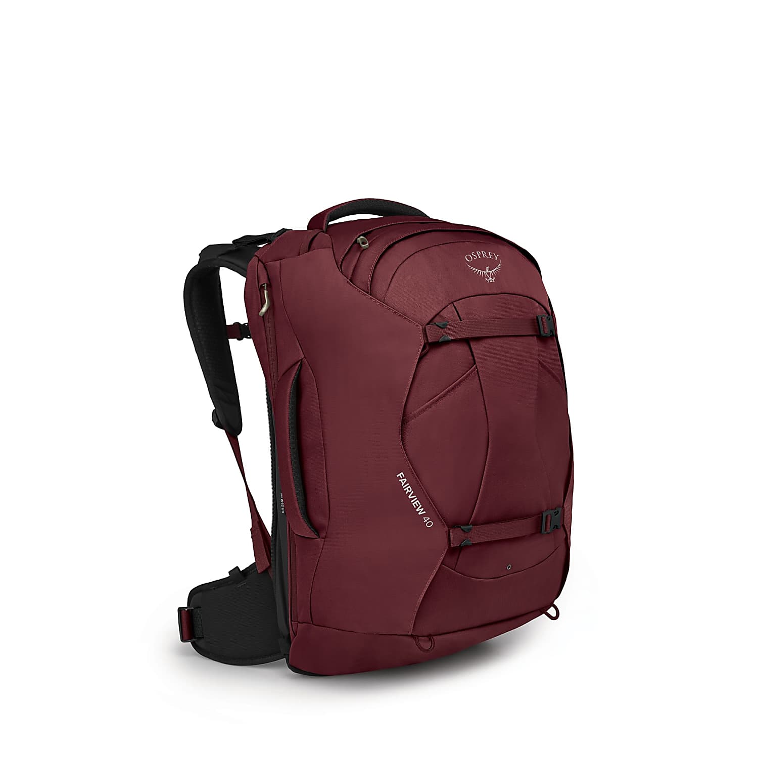 Ecco fairview deals