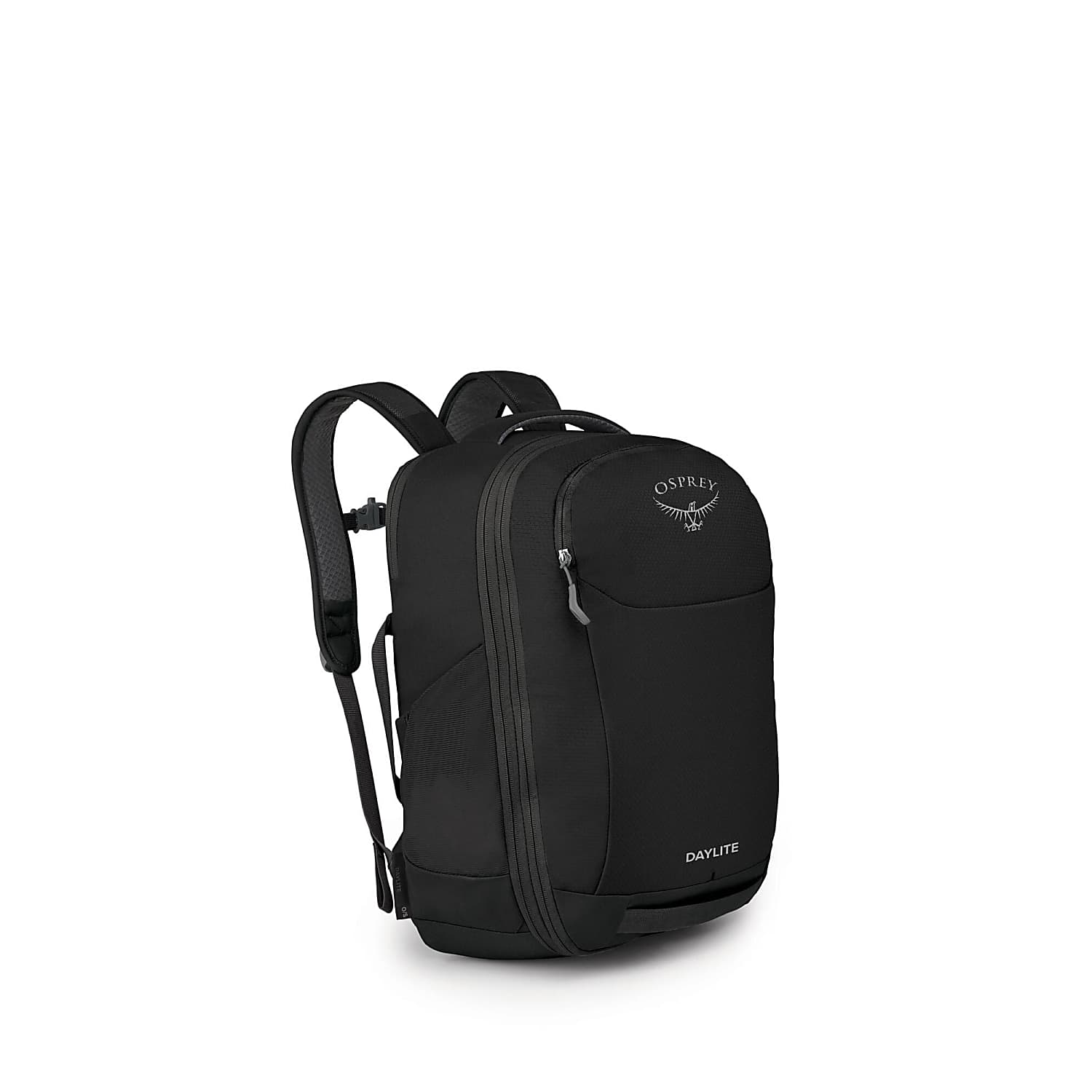 Osprey porter 46 with daylite new arrivals
