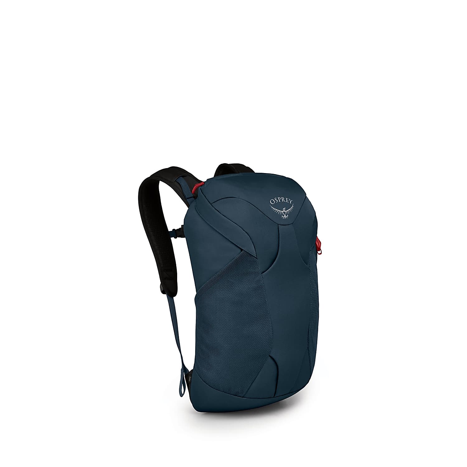 Osprey FARPOINT FAIRVIEW TRAVEL DAYPACK Muted Space Blue Free