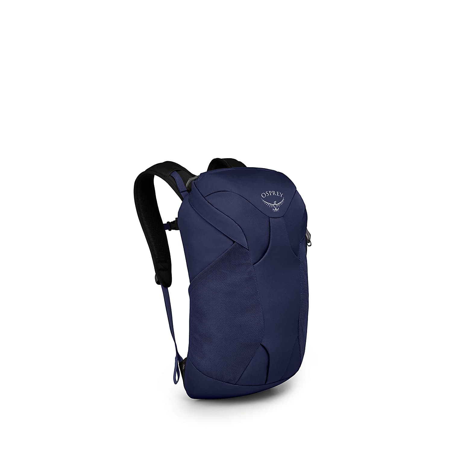 Ecco fairview outlet