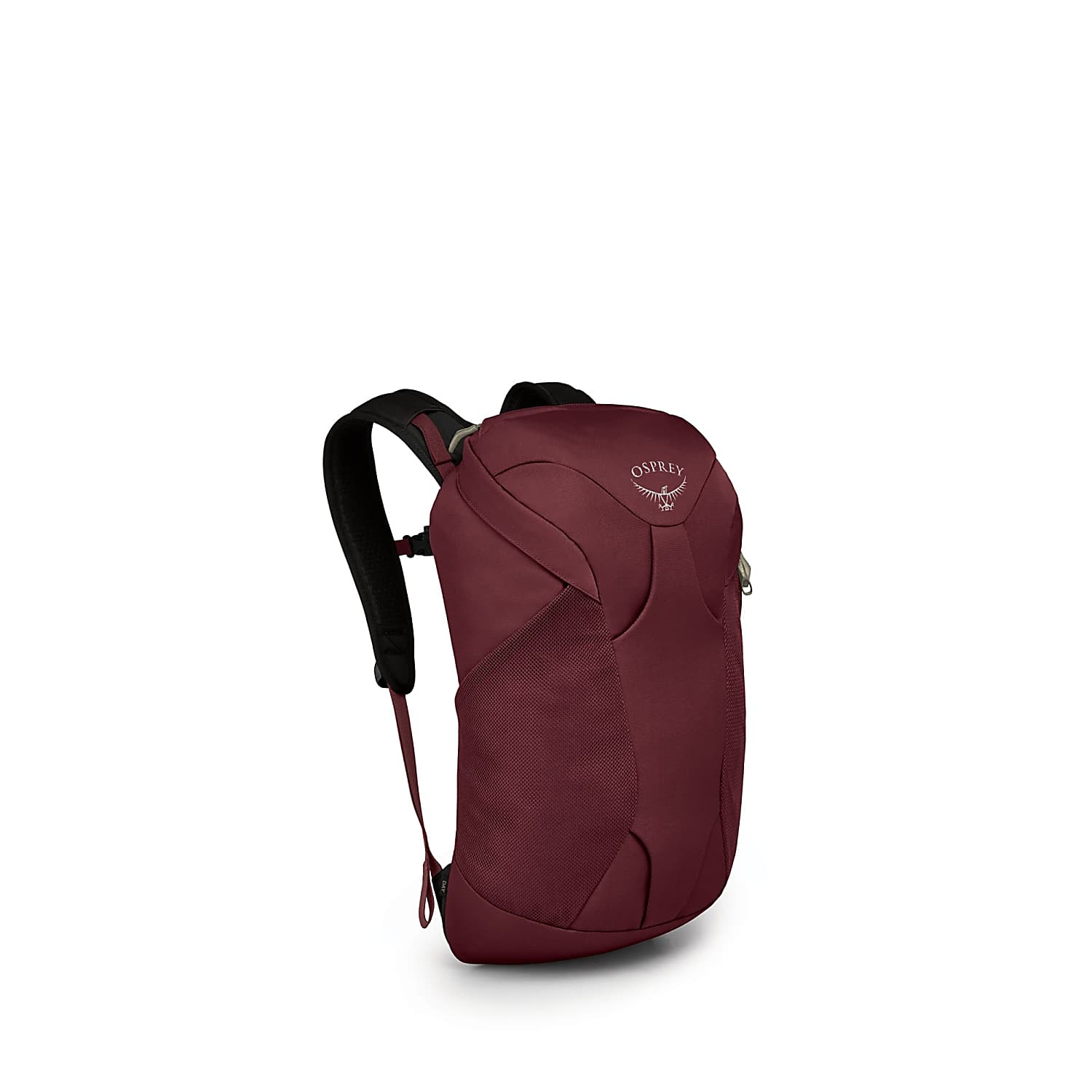 Osprey shop farpoint red