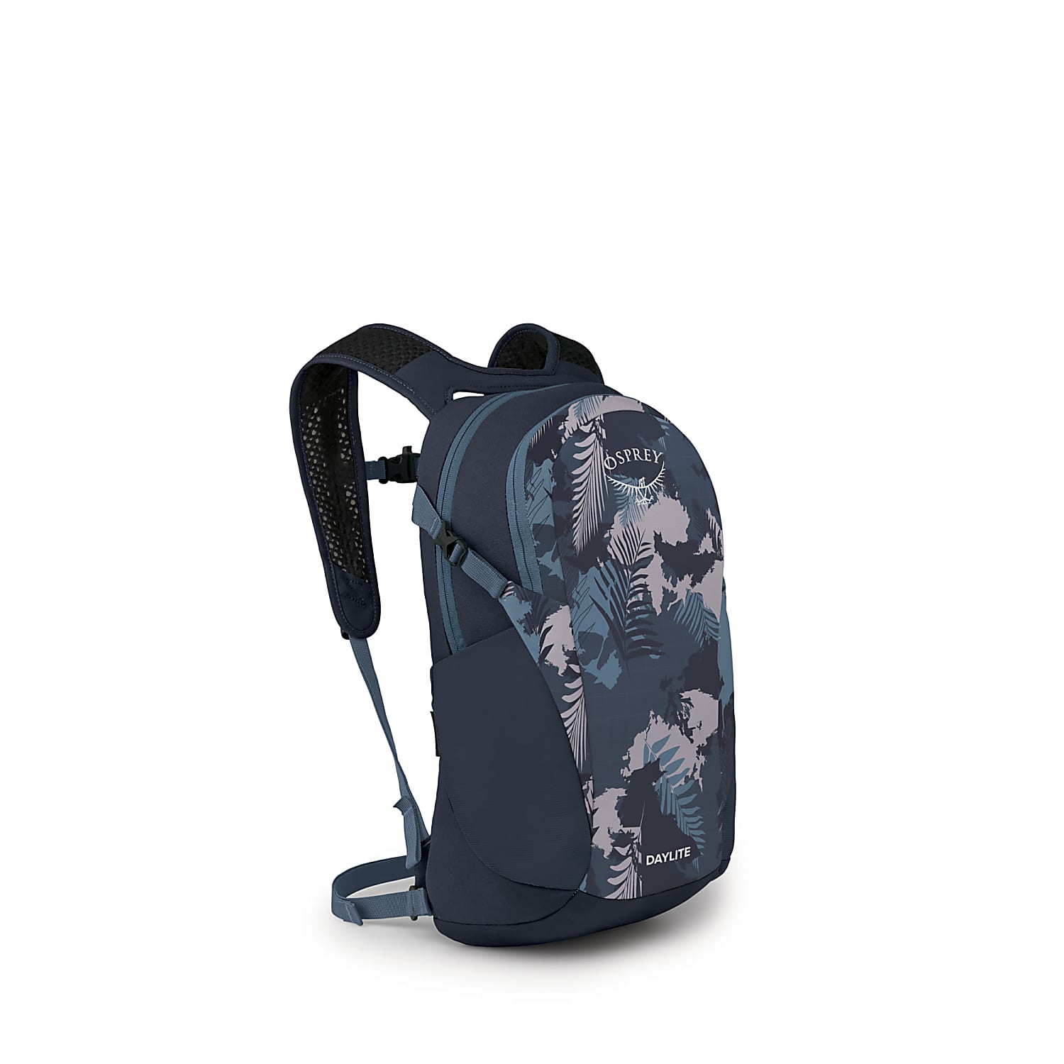Osprey daylite sale hot sale