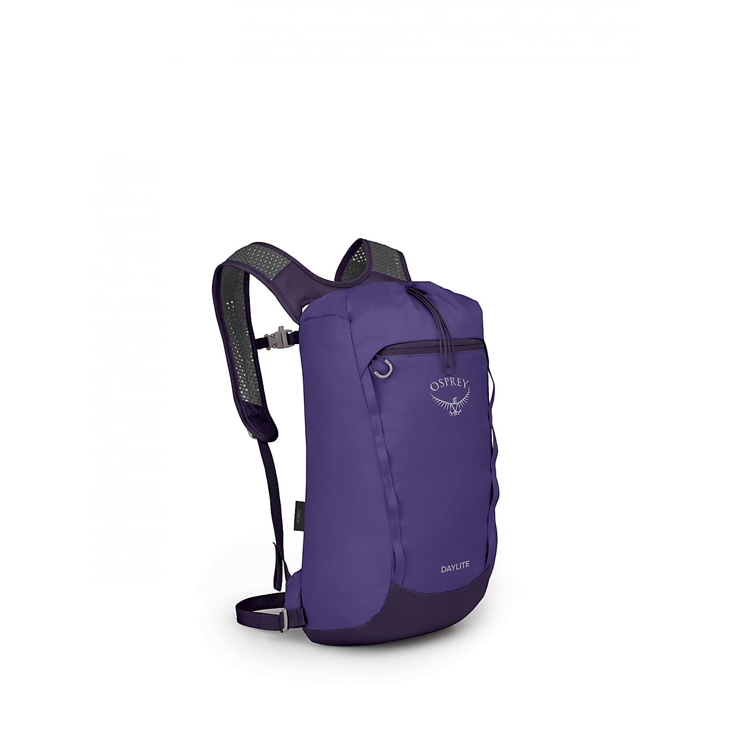Osprey DAYLITE CINCH Dream Purple Free Shipping starts at 60