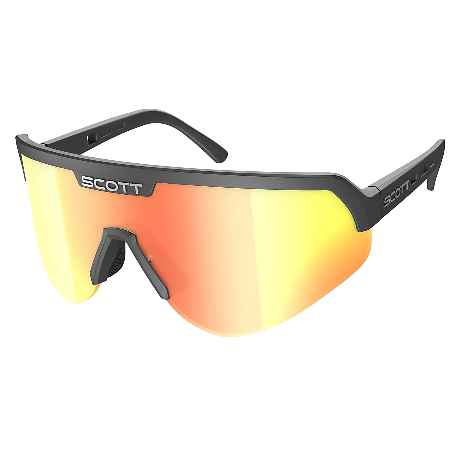 Discount sport sunglasses new arrivals