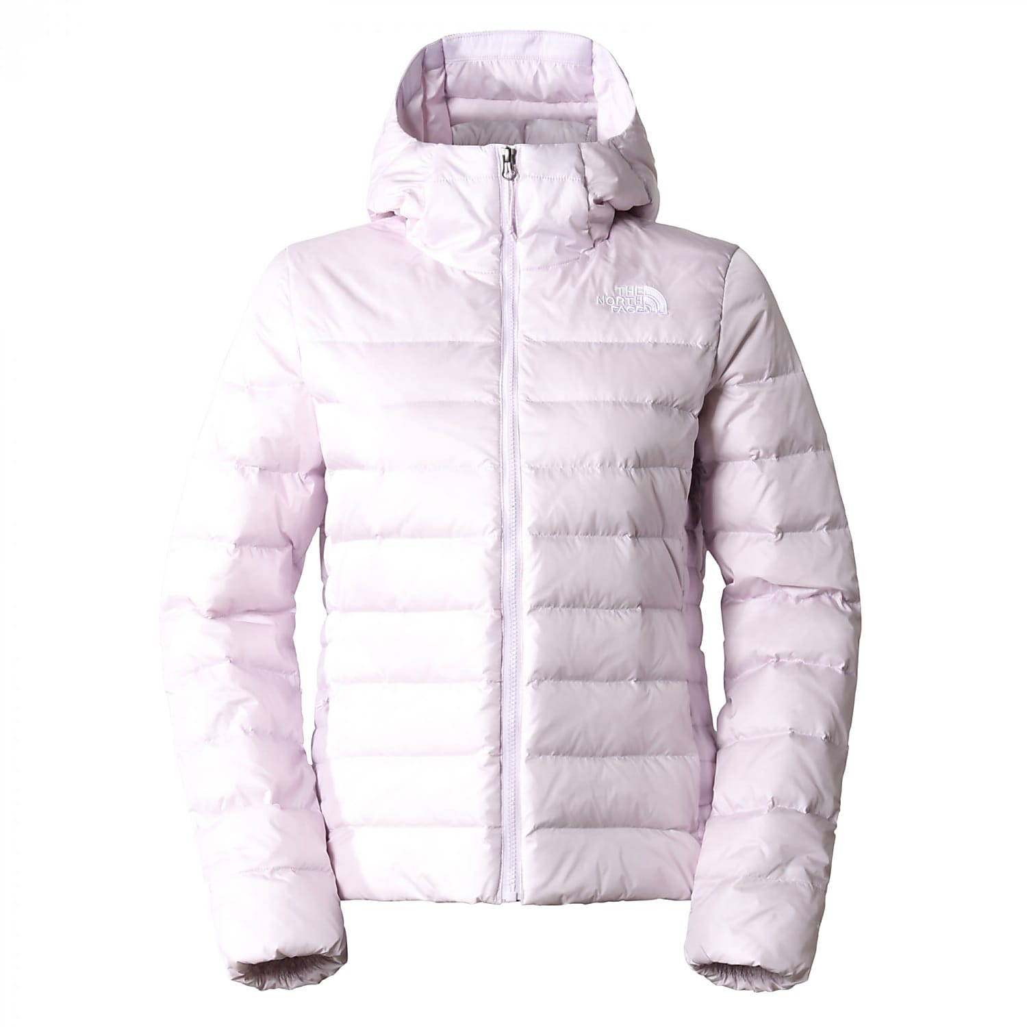 North face womens hoodie clearance hot sale