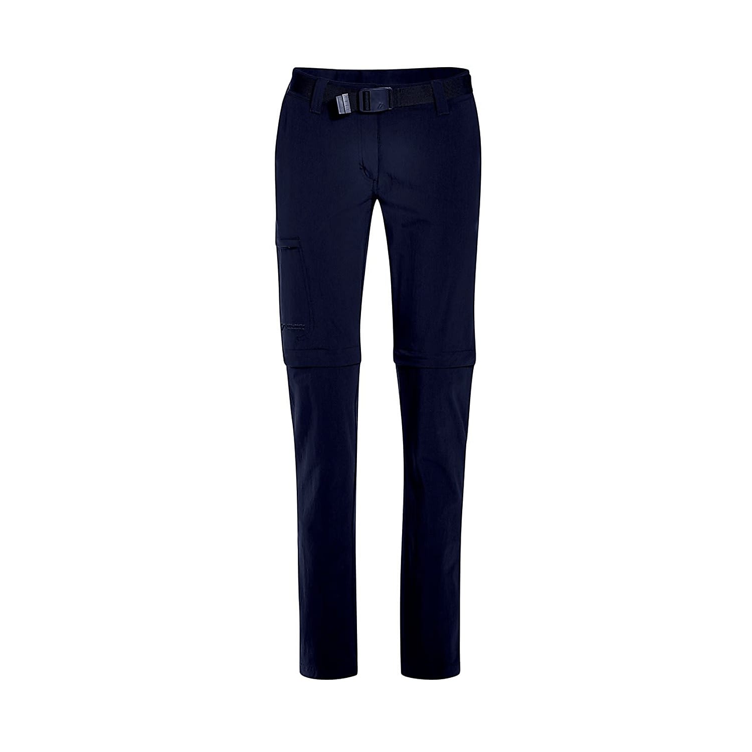 Maier inara slim zip store