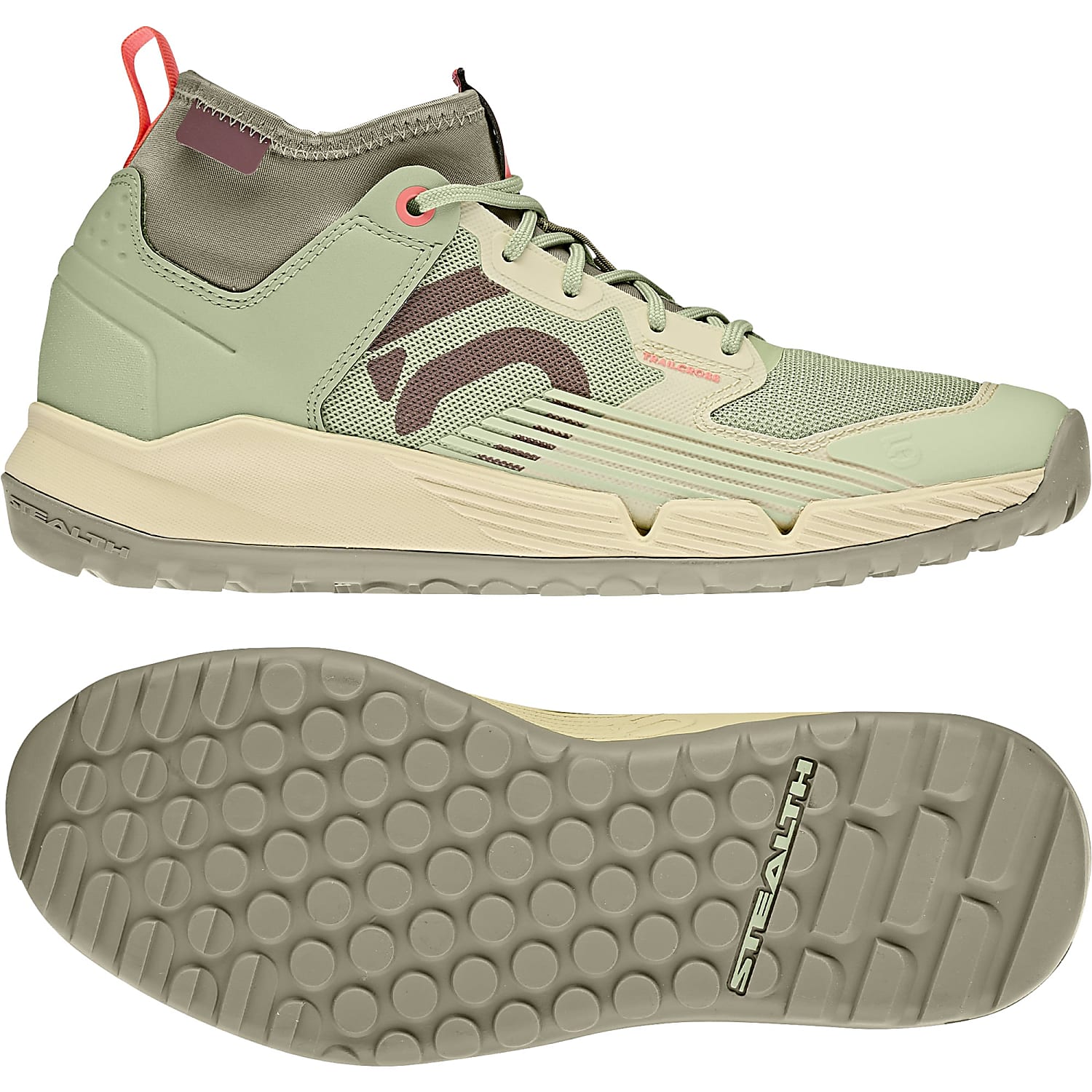 Five ten trailcross xt mtb shoes aw20 clearance