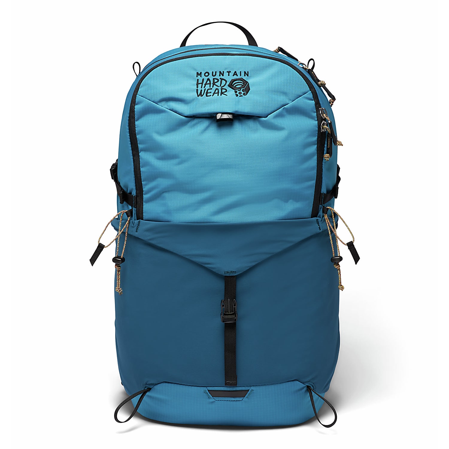 Arctic mountain backpack on sale