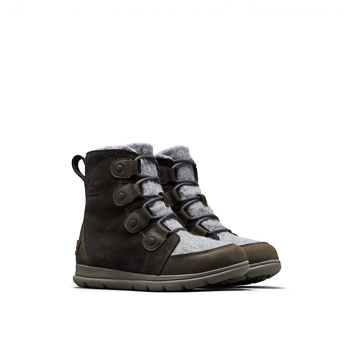 Sorel explorer sales joan w