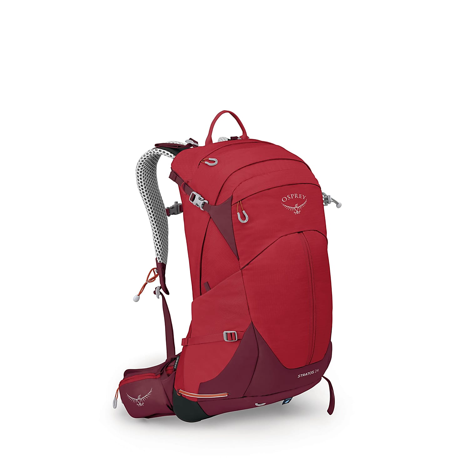 Osprey stratos 24 deals backpack