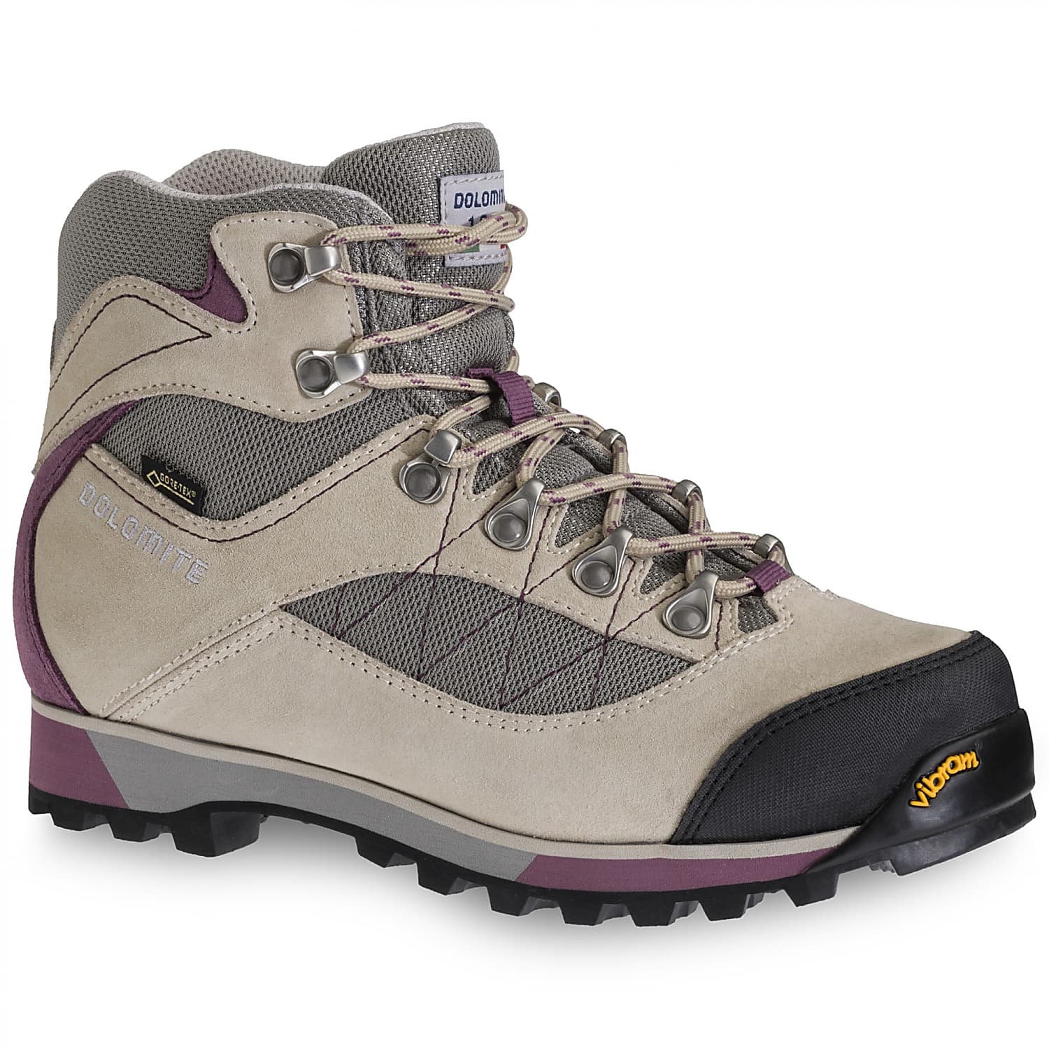 Zernez gtx shop dolomite