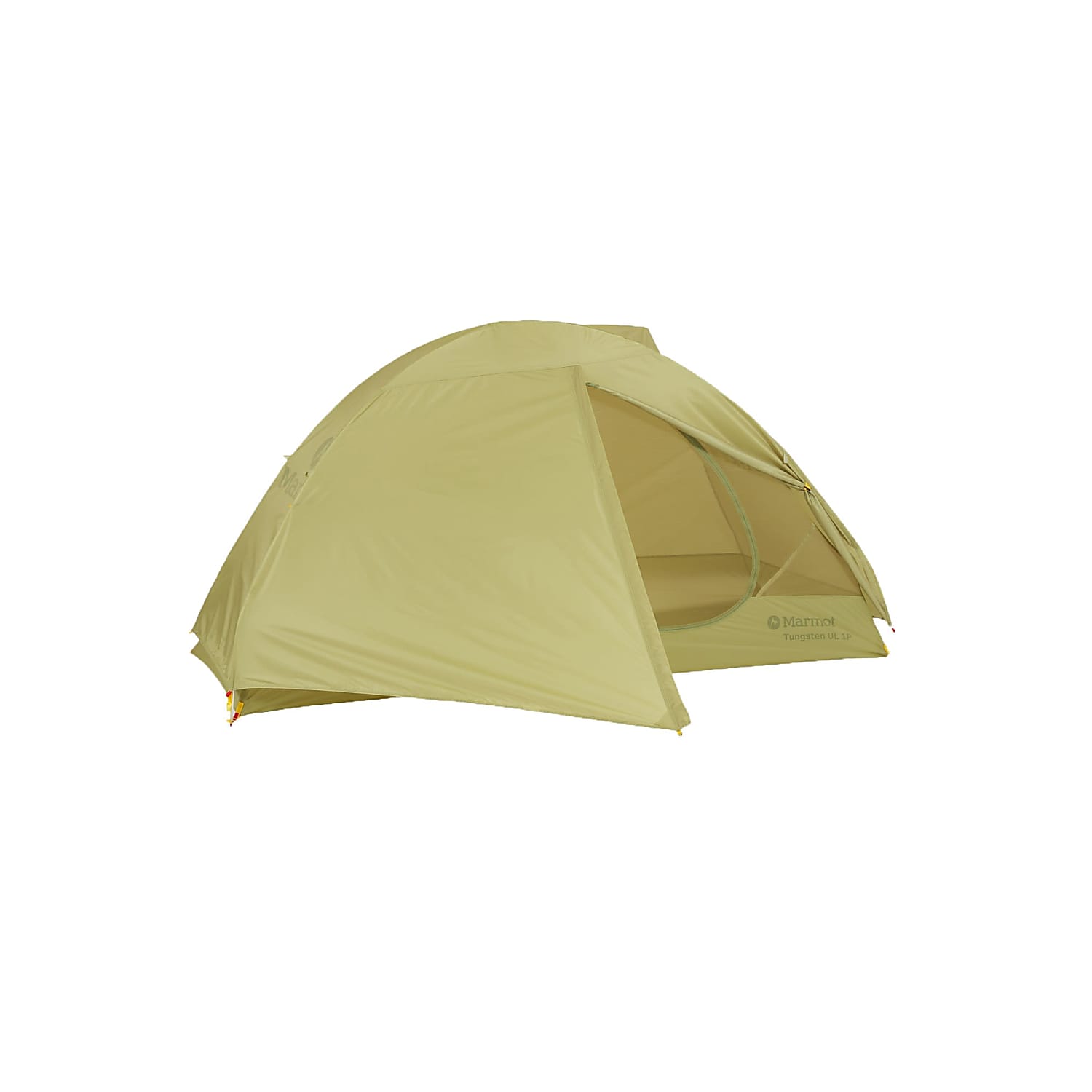 Tungsten ul top
