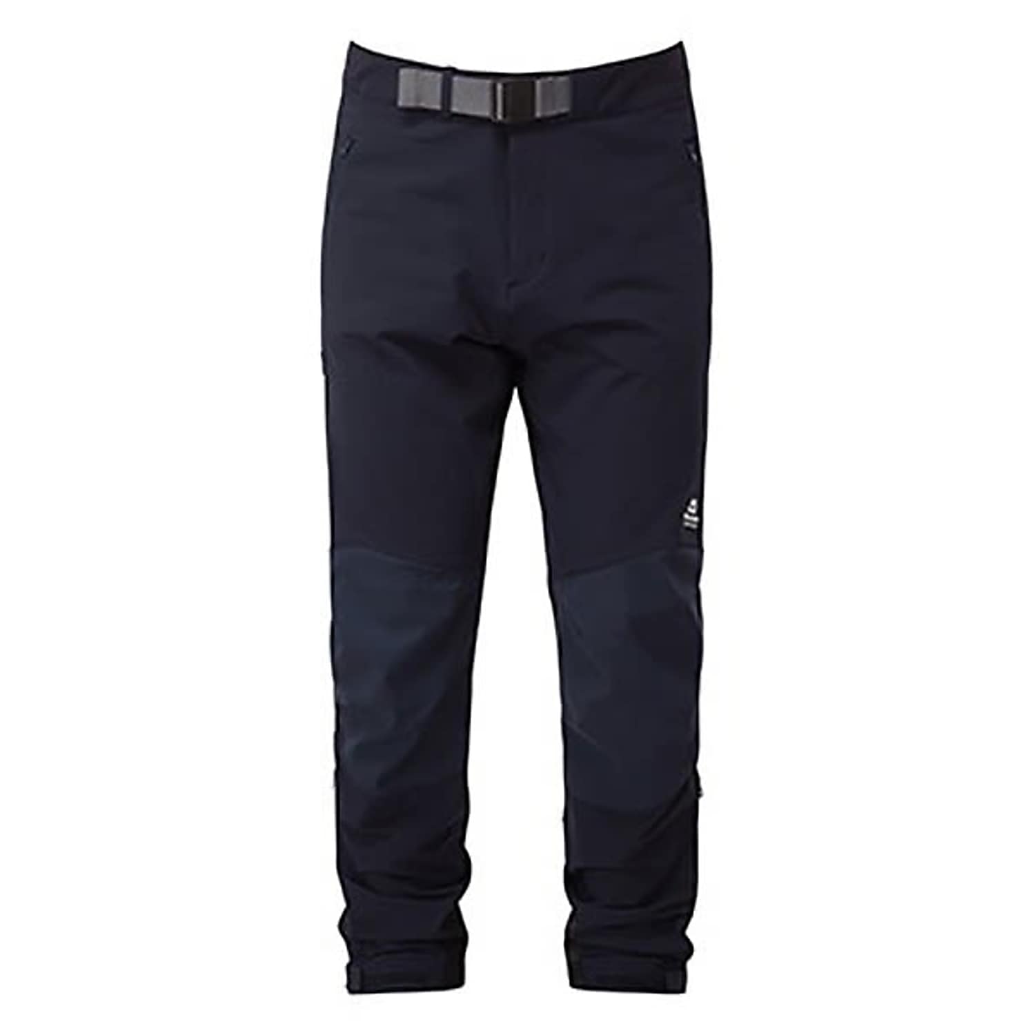 Mountain equipment sale mission pant