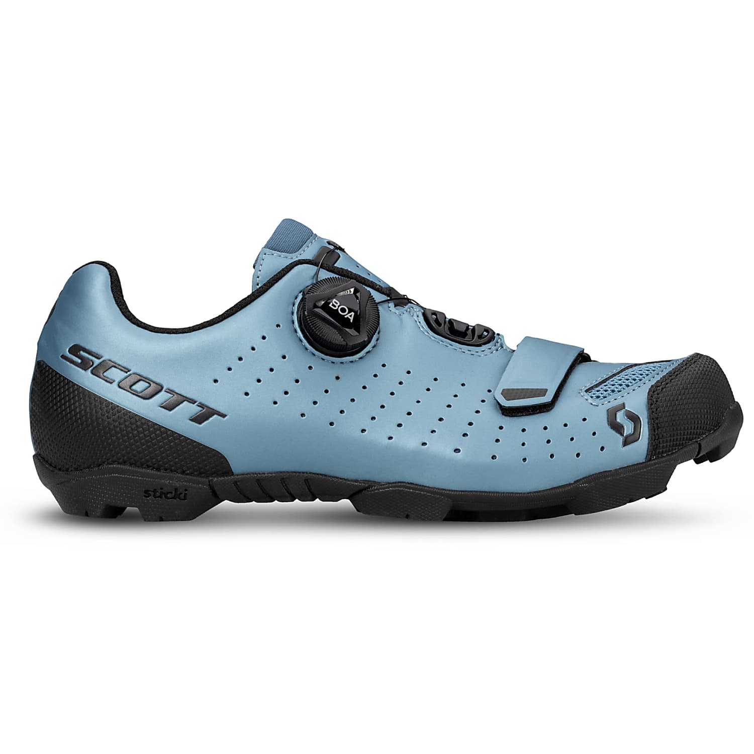 Scott mtb comp best sale boa