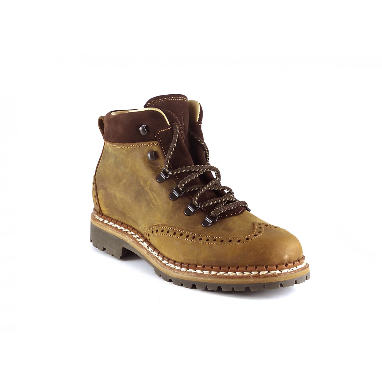 Strada timberland online