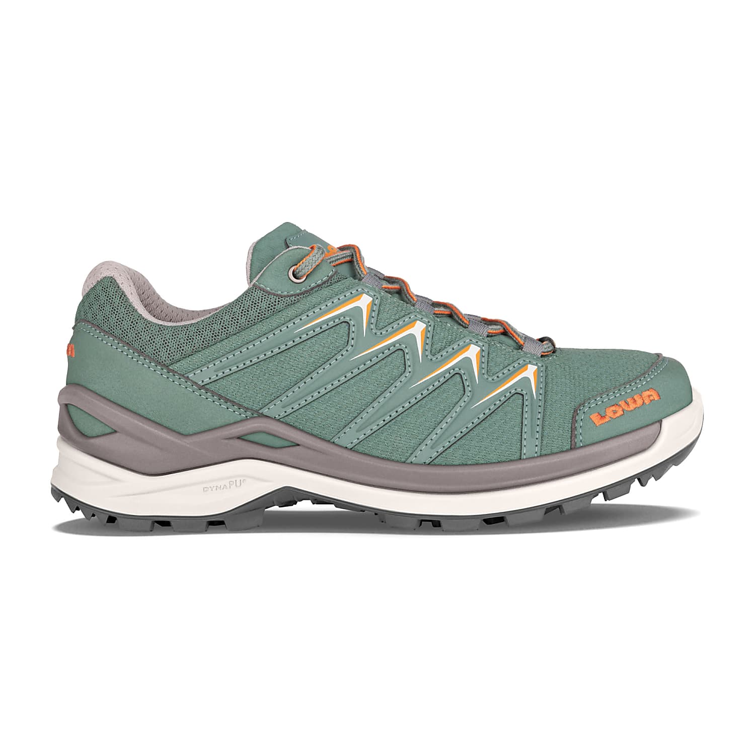 Lowa innox pro gtx lo heren shop