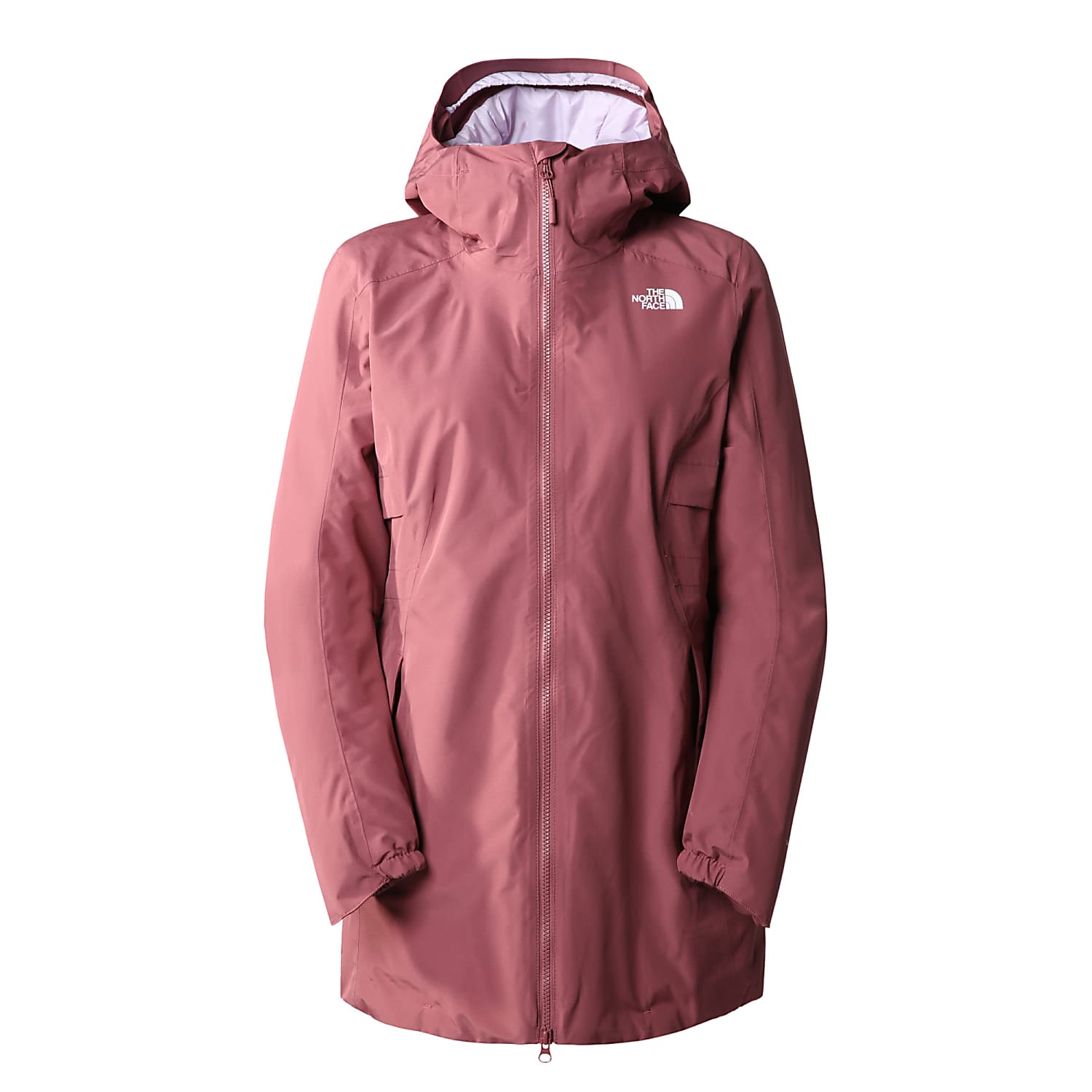 North face hikesteller fleece discount