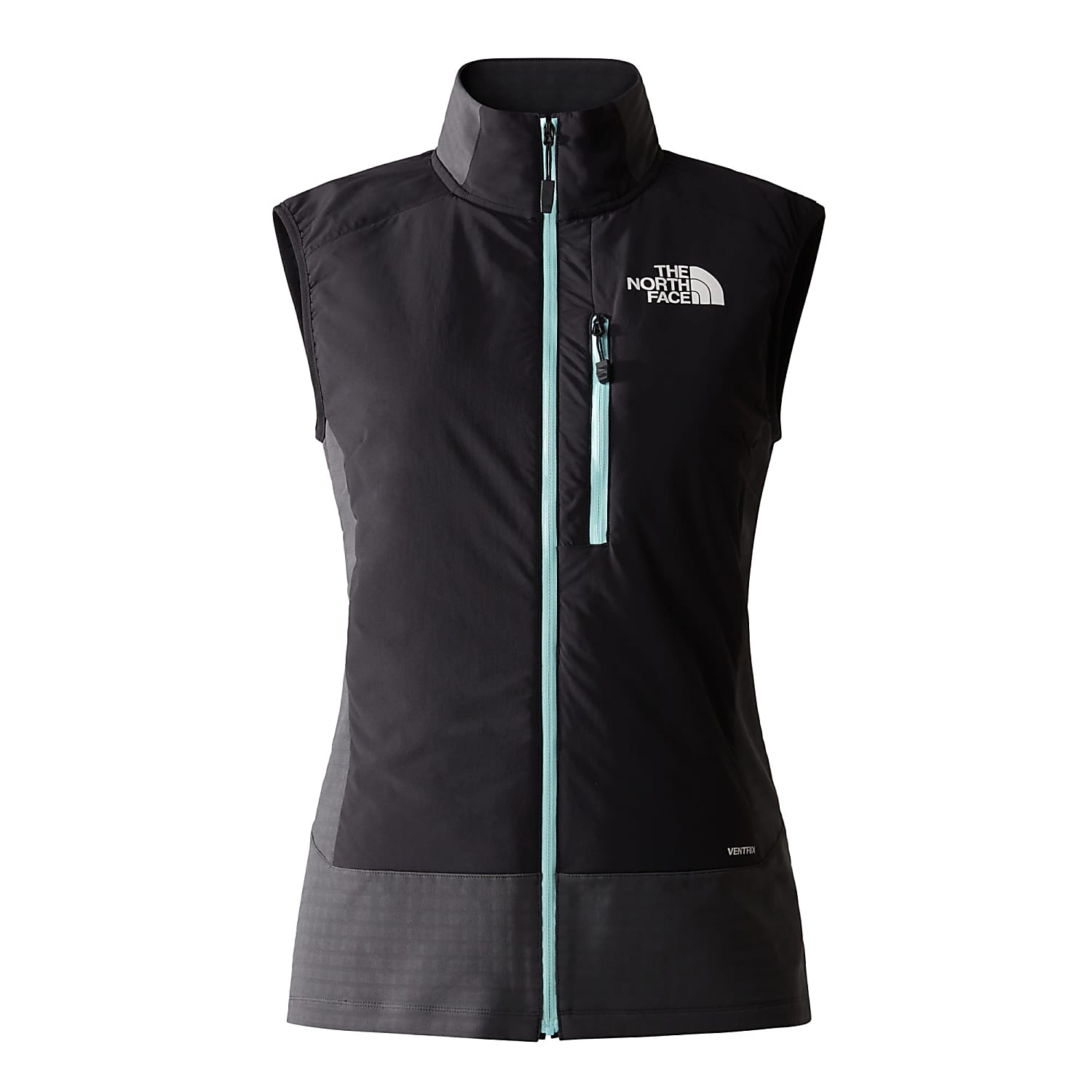 Ventrix vest top
