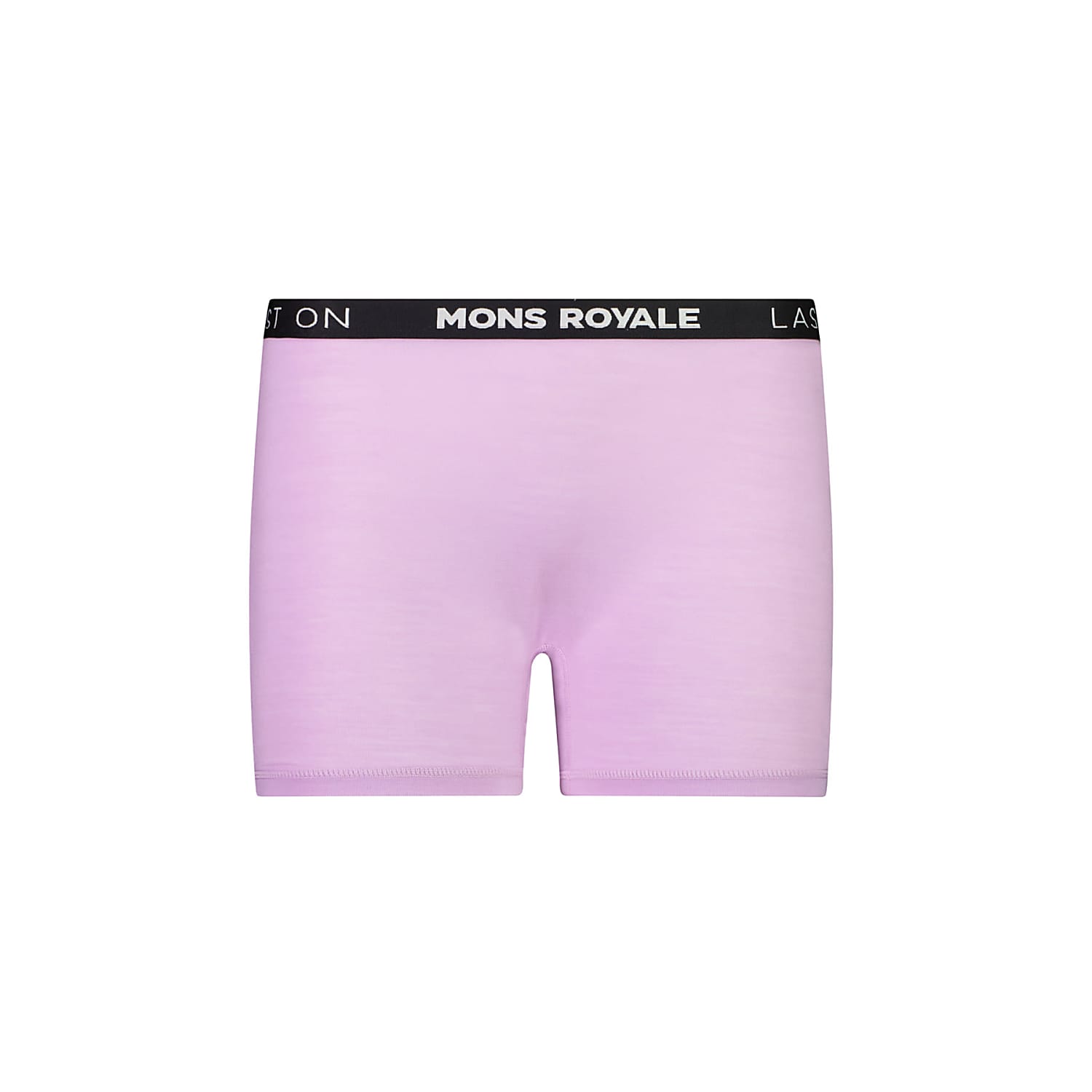 Mons Royale Hannah Hot Pant - Merino base layer Women's, Buy online