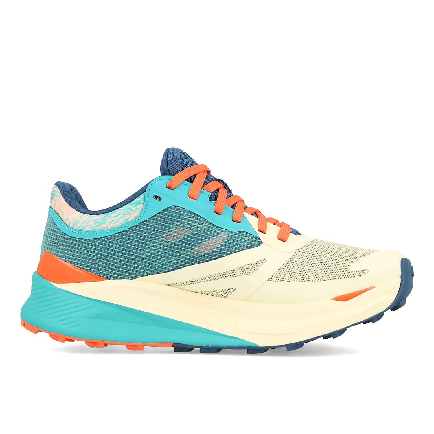 North face running shoes sale store