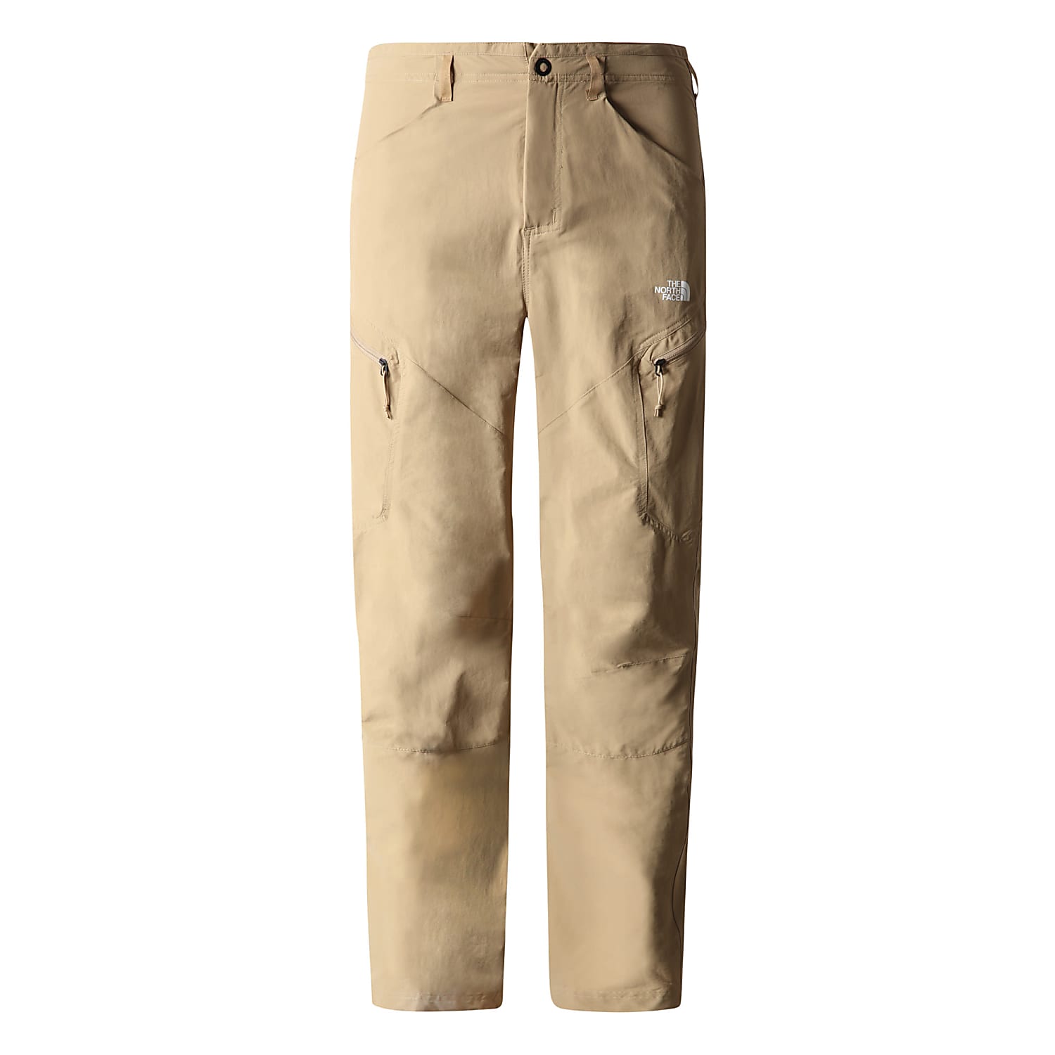 North face fishing best sale pants