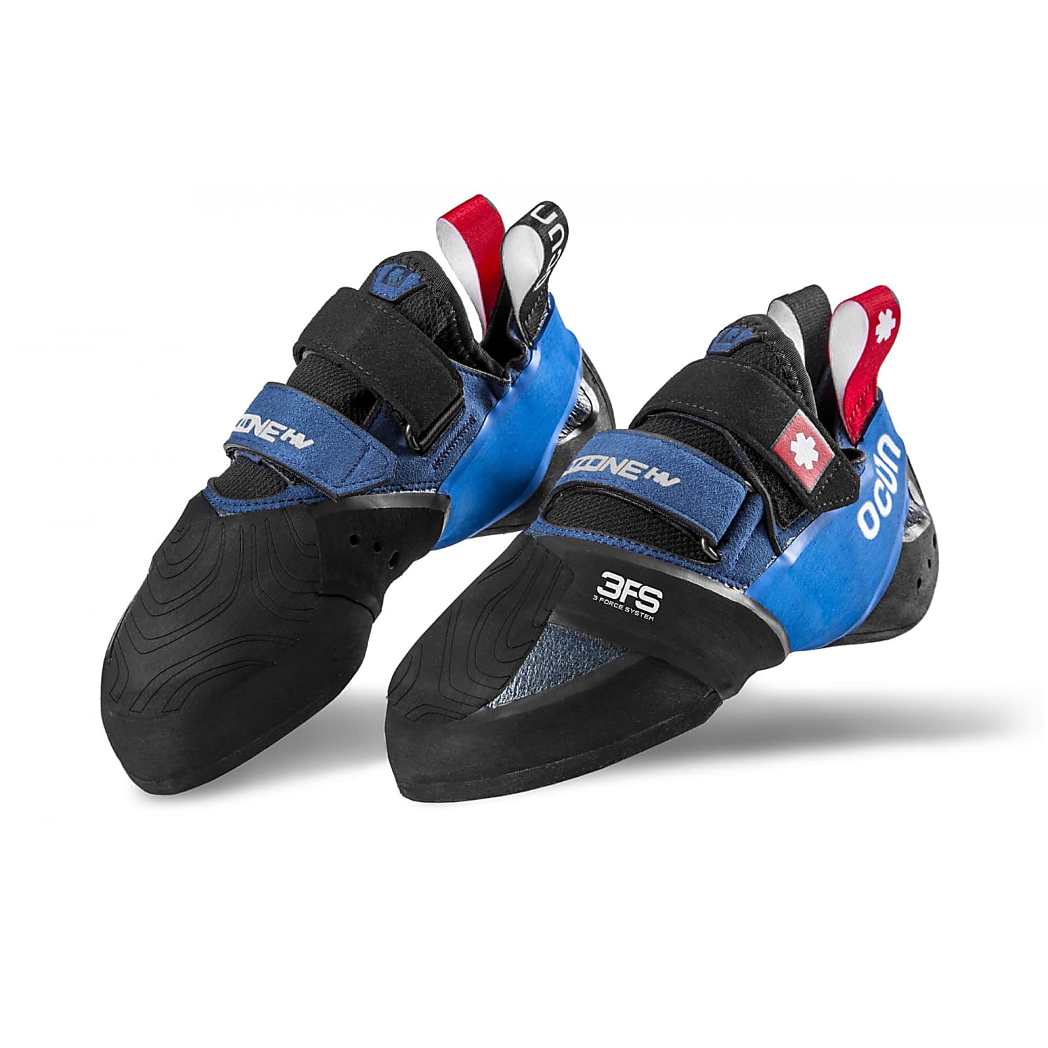 Ocun climbing shoes sale