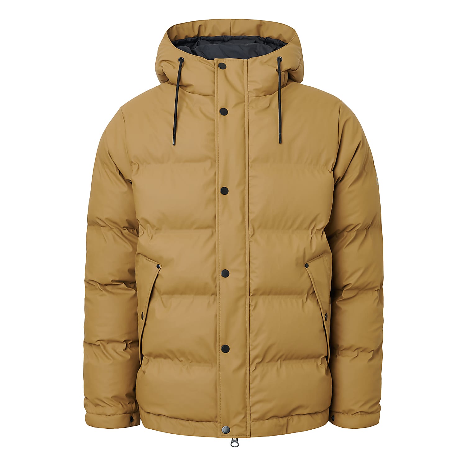 Baffle jacket tretorn new arrivals