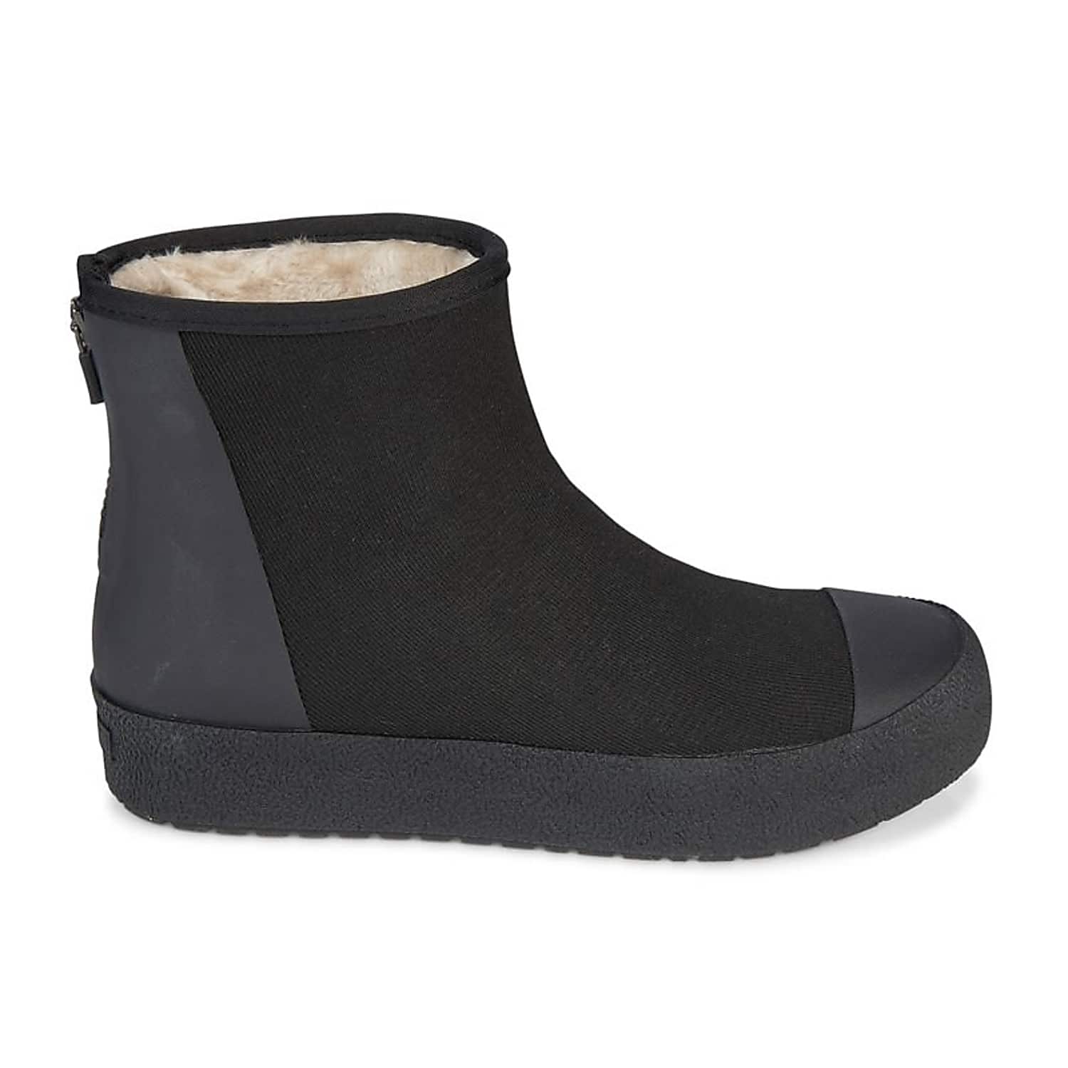 Tretorn ARCH HYBRID Black Free Shipping starts at 60 www