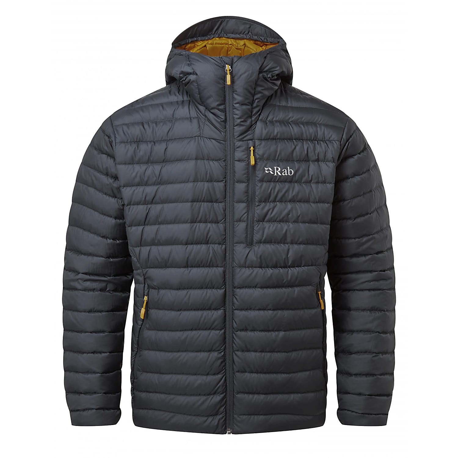 Rab microlight alpine new arrivals jacket beluga dijon