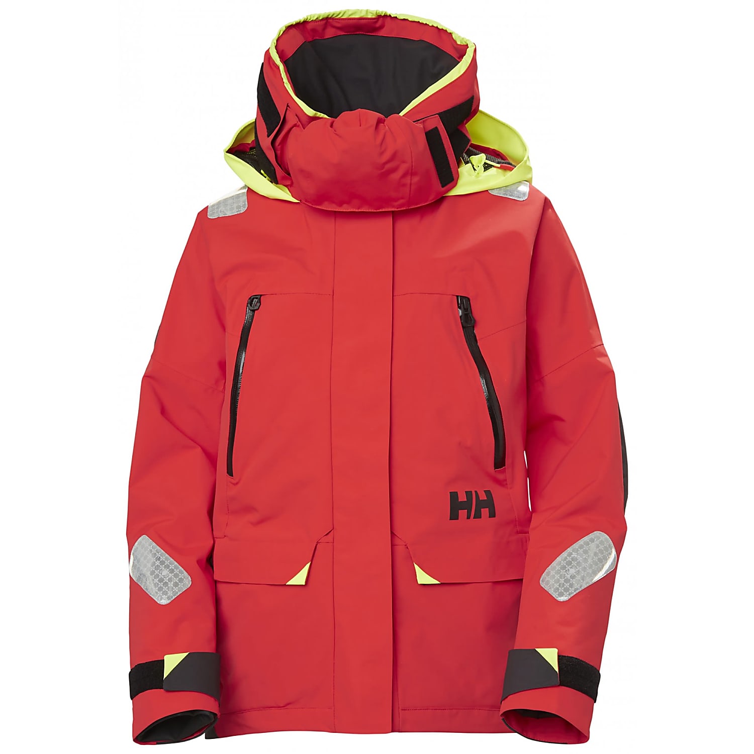 Skagen parka jack hotsell wolfskin