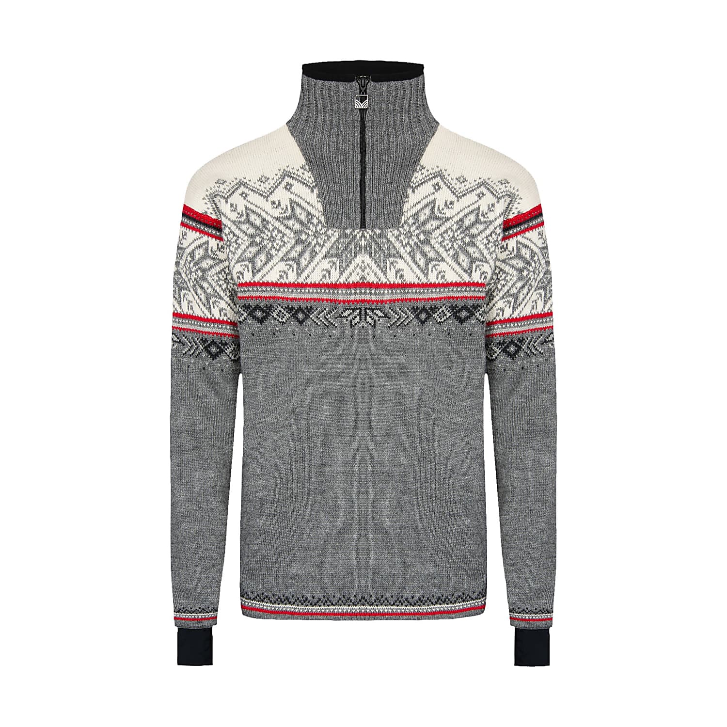 Weatherproof sweater clearance
