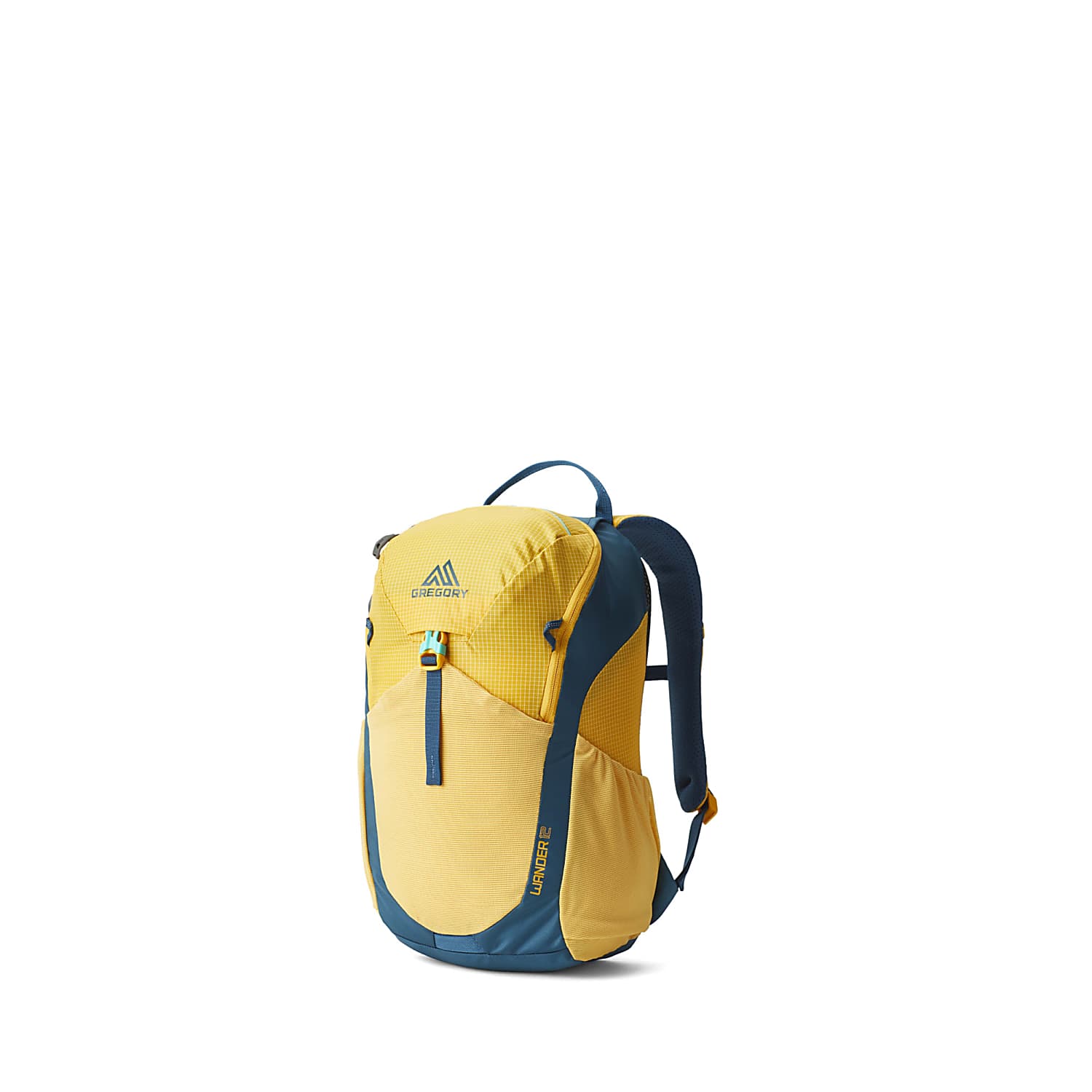 Gregory kids hot sale
