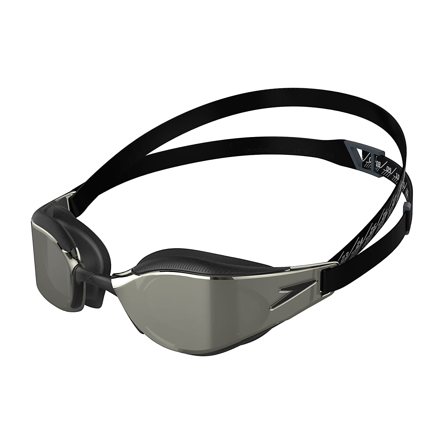 Cheap speedo sale fastskin goggles