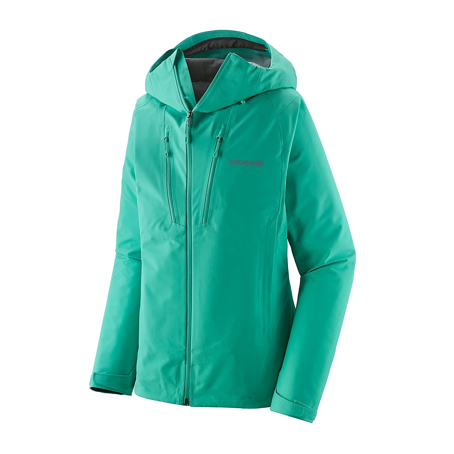 Patagonia triolet hot sale sale