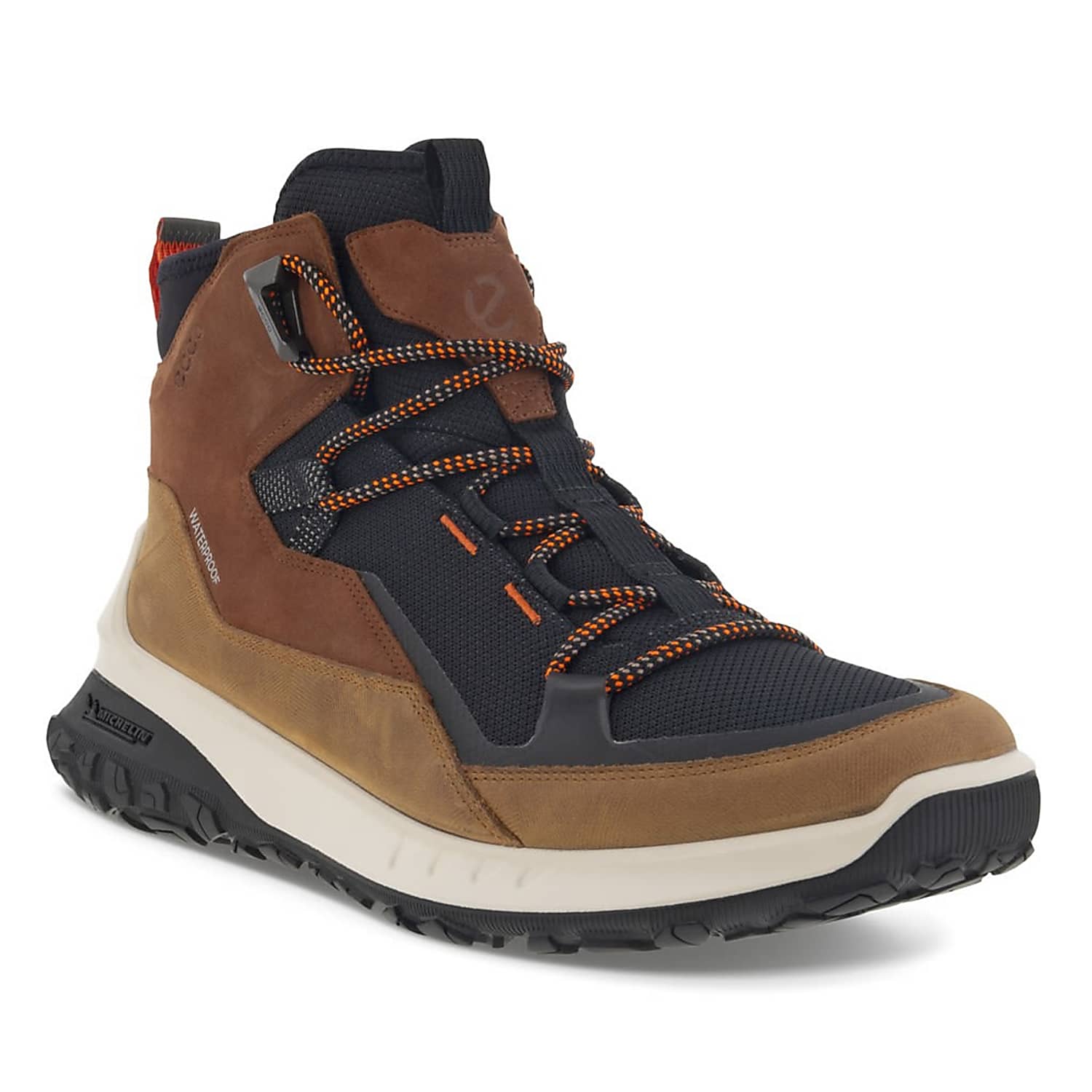 Ecco winter sale online