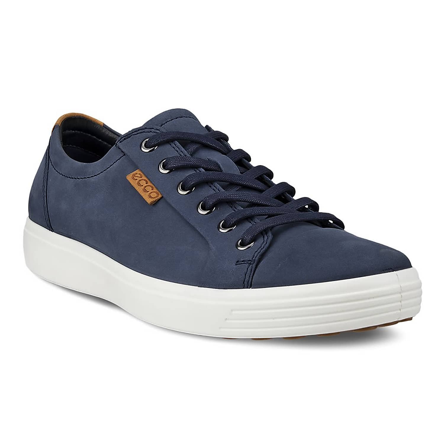 Ecco soft 7 ombre 2025